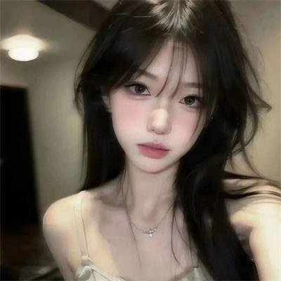 独活女子的推荐第二季