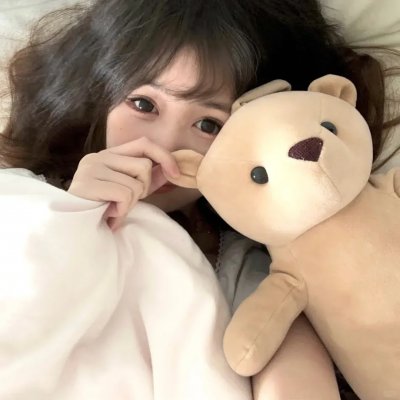 虎口鸳鸯