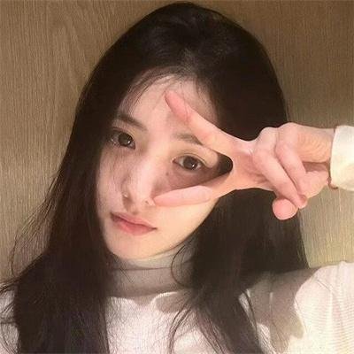 我的纯洁土地