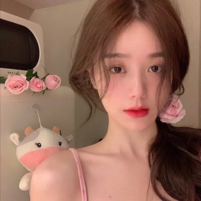 美好未来