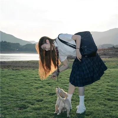 认贼作爸妈