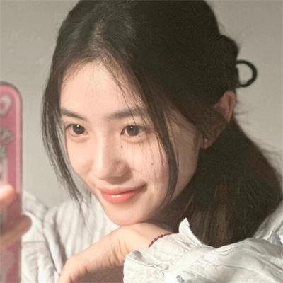反串之旅