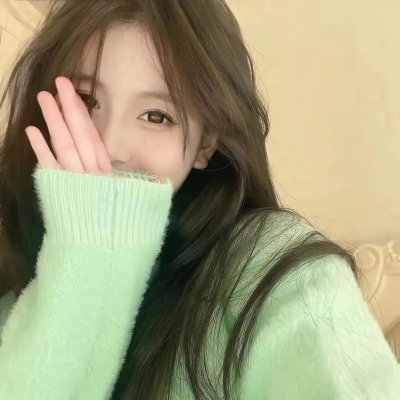 天才麻将少女电影版