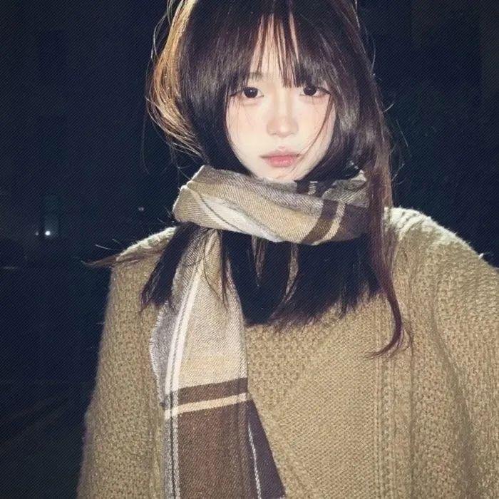 爱你如诗美丽