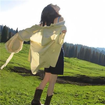 凡人修仙传