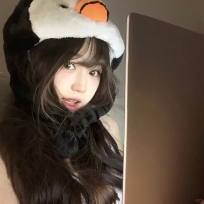 漂洋过海遇见你
