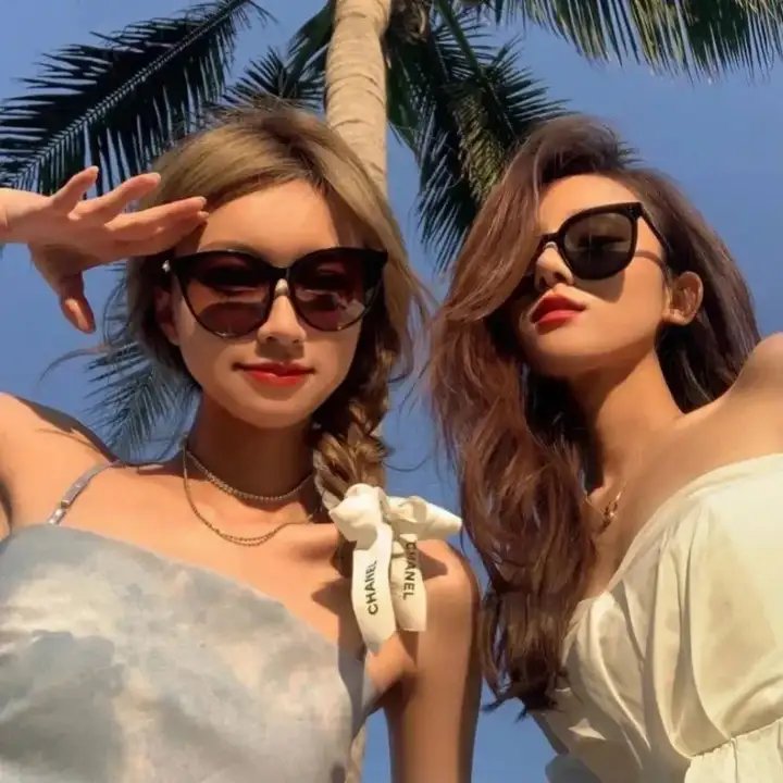 来生预习曲
