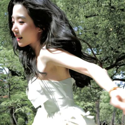逝者难眠