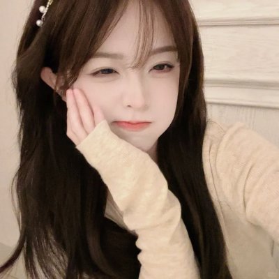 石纪元第四季