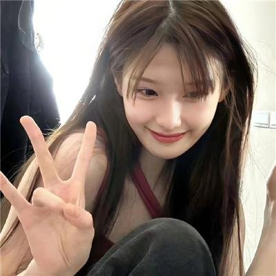 幸福终末