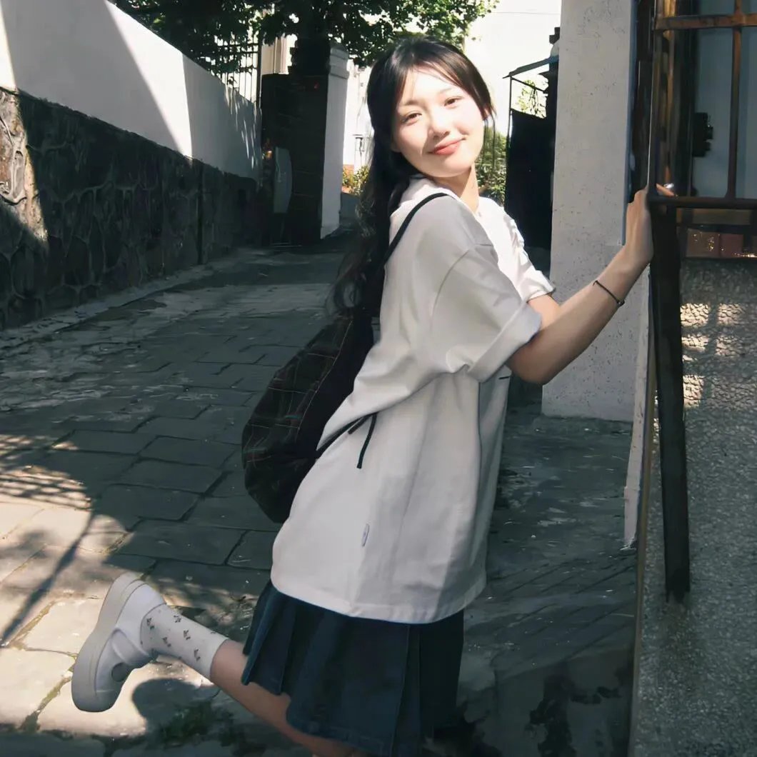 运动者联盟