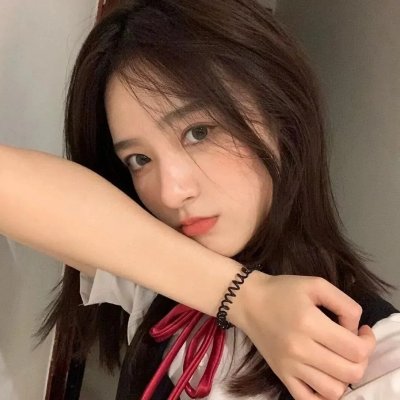 桃红女霸