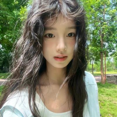 海滩梦魇