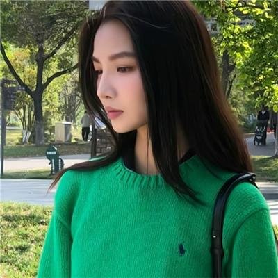 隐秘而伟大