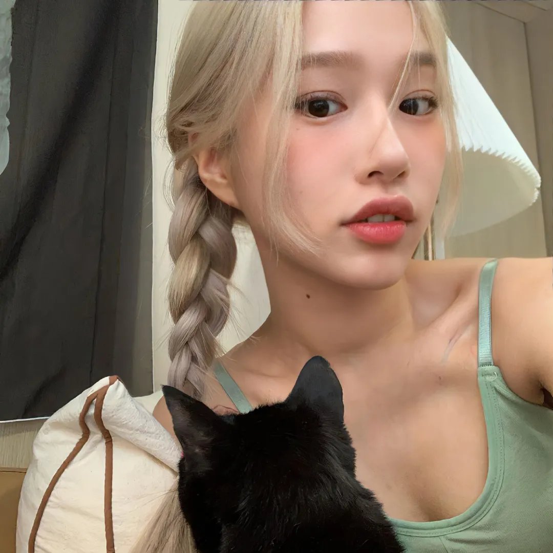 绝 ‧ 种