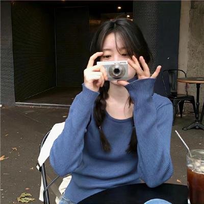 敢死女壮士