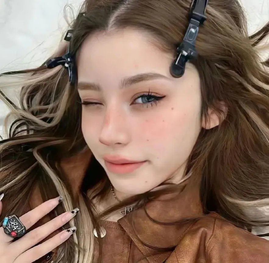 偷‧情
