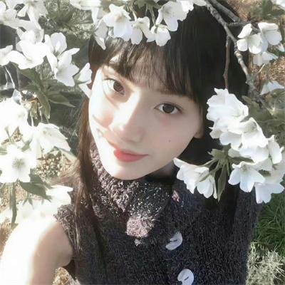春意浓