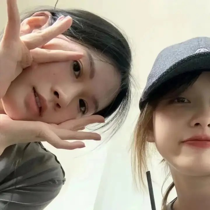 鲜血淋漓第三季