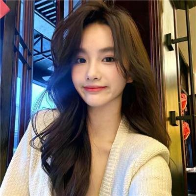 女高怪谈4:声音