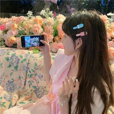 第二次机会