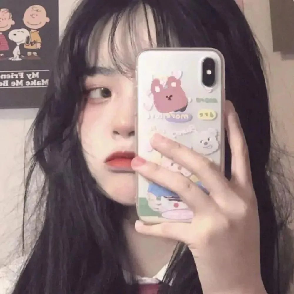 绝望主妇第二季