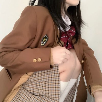 武媚娘传奇