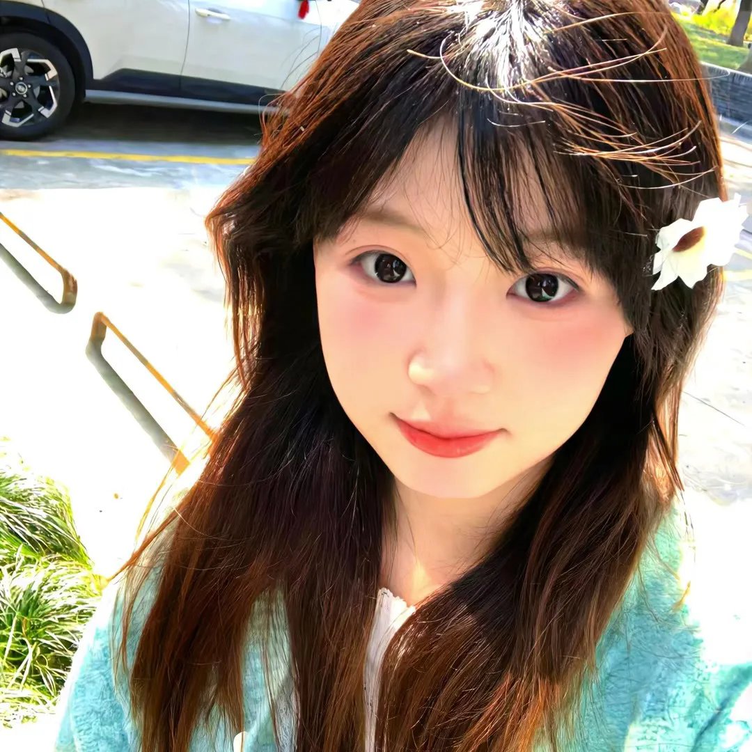 白母牛之歌