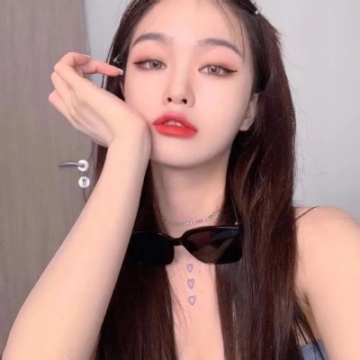 反诈风暴之情爱迷局