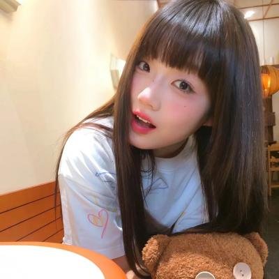 勇气
