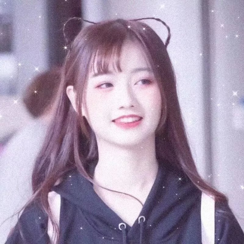 剩余的爱