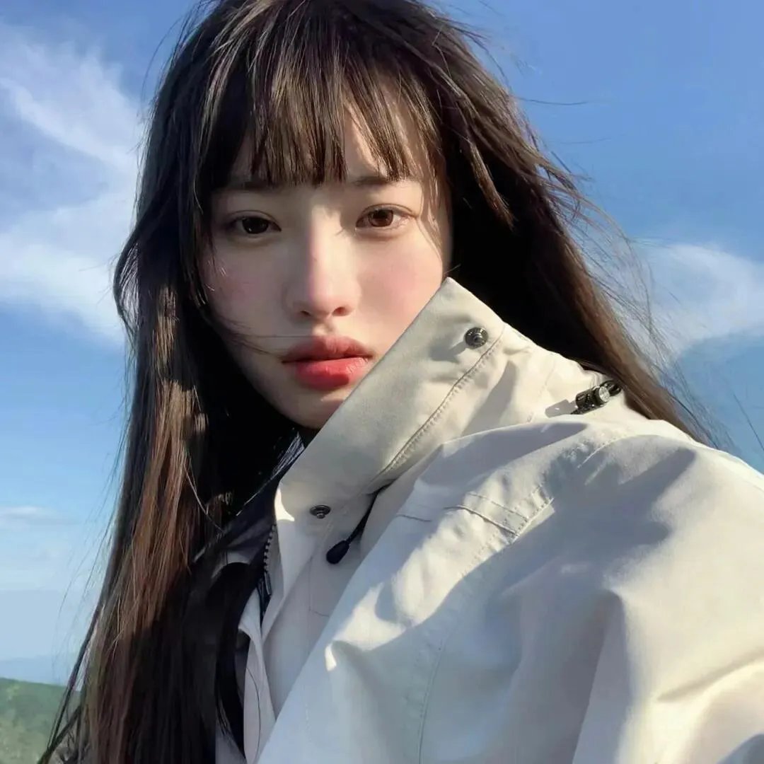 中国战役