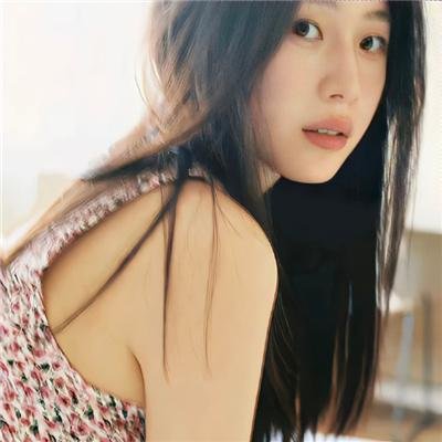 草原母亲