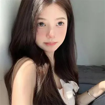 懵兄戆弟